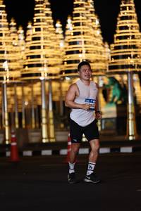 BIB: 
                            <button type="button" onclick="openModal(24072484)" class="btn btn-primary btn-sm float-right btn-popup" data-toggle="modal" data-target=".modal-high-quality">
                        <i class="fas fa-shopping-cart"></i> Add to Cart
                    </button>
                                            <button type="button" onclick="isThisMe(24072484, true)" class="btn btn-success btn-sm float-right btn-popup btn-isme hidden" data-toggle="tooltip" data-placement="bottom" title="นี่คือรูปของคุณใช่ไหม คลิกที่นี่เพื่อเอาเข้าอัลบั้ม">
                        <i class="fas fa-plus"></i> Add to album
                    </button>
                    <button type="button" onclick="isThisMe(24072484, false)" class="btn btn-warning btn-sm float-right btn-popup btn-isnotme hidden">
                        <i class="fas fa-ban"></i> Remove from album
                    </button>